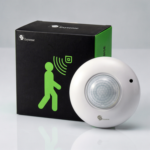 ESY P32 Motion Sensor Switch 1.png
