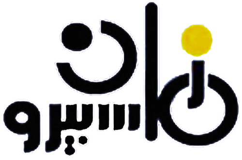 IMG 5986 750x430.png