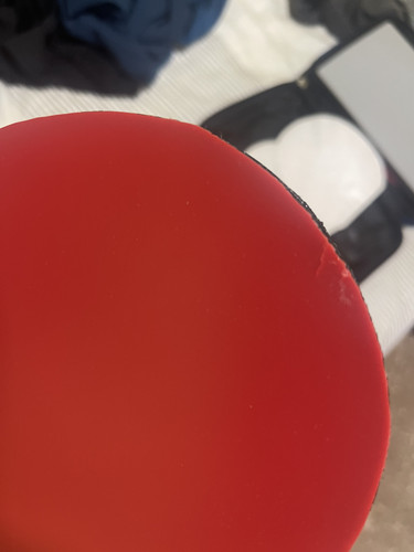 ClITfR9.md.jpg
