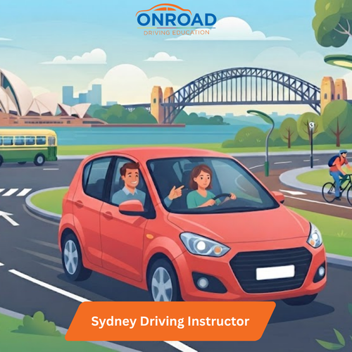 Sydney Driving Instructor.png