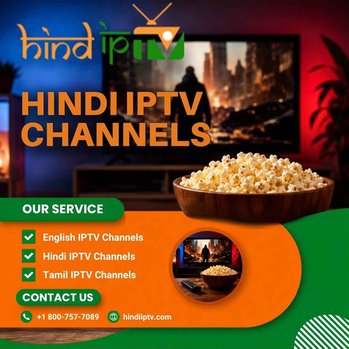 Hindi IPTV Channels.jpg