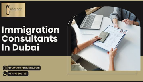 Immigration Consultants In Dubai.jpg.jpg
