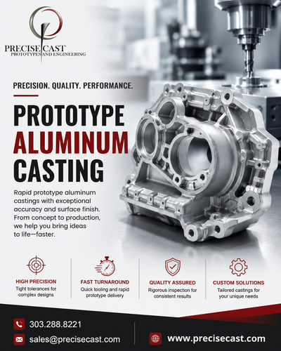 Prototype aluminum casting.png