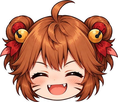 i ling6.png
