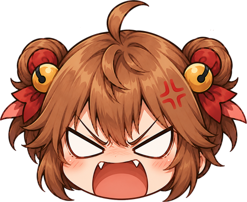 i ling.png