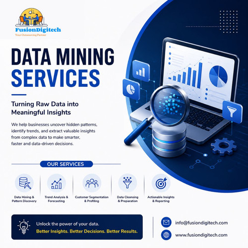 Data Mining Services Company.jpg