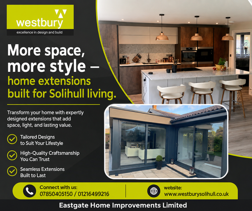home extensions solihull.png