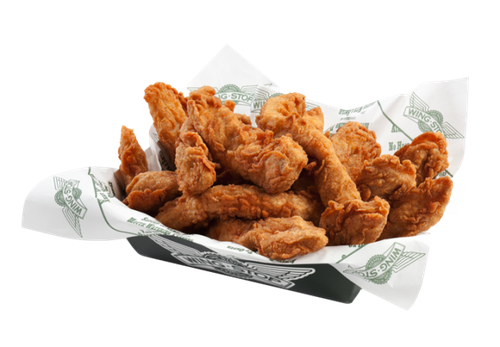 crispy fried chicken buffalo wing chicken nugget chicken fingers chicken tenders eab3070dd9b8f4a6b2f.png