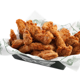 crispy fried chicken buffalo wing chicken nugget chicken fingers chicken tenders eab3070dd9b8f4a6b2f