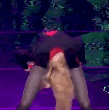 RiinaSlimFitMoves.gif
