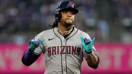 Diamondbacks MC.webp