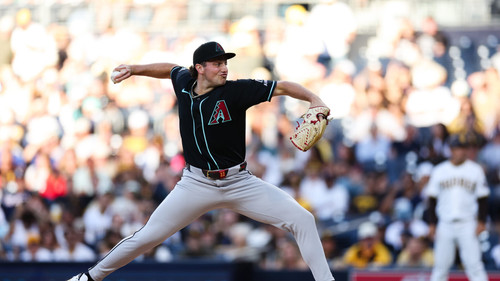 Diamondbacks PLAY.jpg