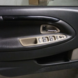 IMG_20250222_064124
