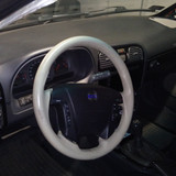 IMG_20250222_064203