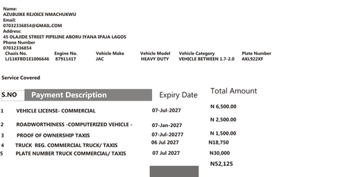 Ebonyi EBIRS VL1467458.png