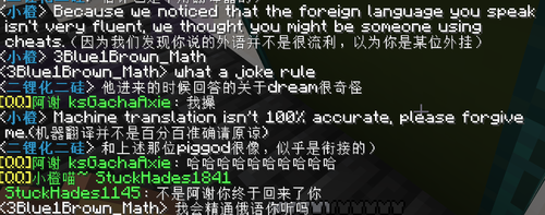 Image 1783443260317 405.png