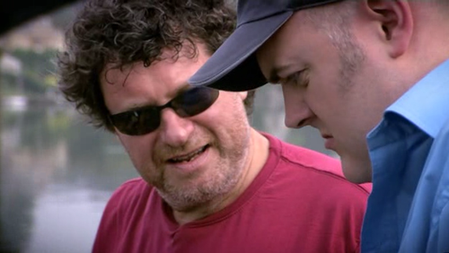 cap aaf three.men.in.a.boat.2006.part.1.dvdrip.xvid 00 03 57 01.png