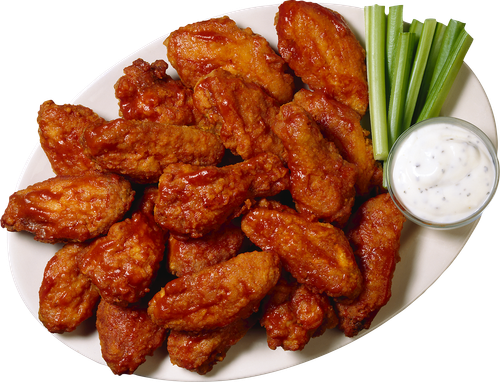 buffalo wing barbecue chicken buffalo wild wings chicken dd485737c0bc9354c70722a00c5b021d.png