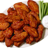 buffalo wing barbecue chicken buffalo wild wings chicken dd485737c0bc9354c70722a00c5b021d