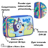 Cópia de DETALHES PRODUTOS 2026 07 07T171837.697