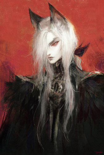 odwyn ears (@Nat Evangelich).jpg