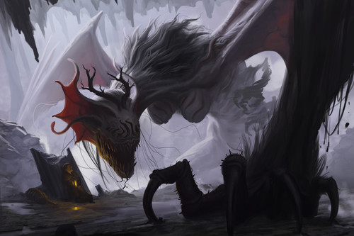 another bat monster ref (Kurolines artstation).jpg