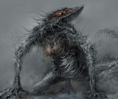 sulyvahn beast 1.png