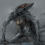 sulyvahn beast 1