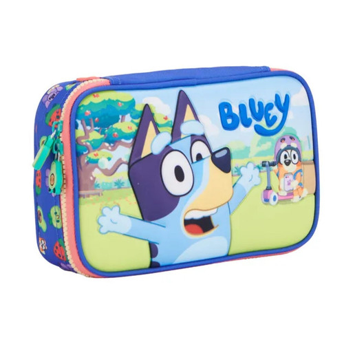 FUNDO BRANCO PRODUTOS 2026 07 07T171420.381.jpg