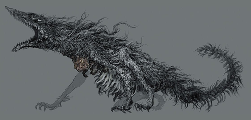 sulyvahn beast 2.png