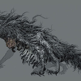 sulyvahn beast 2