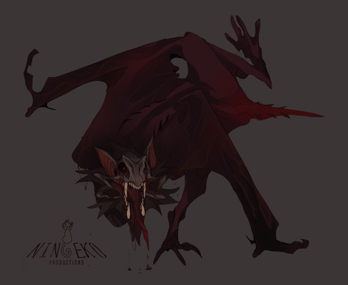 beast unleasehd alt (@NinGeko Art).jpg