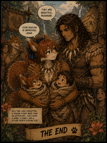 Musasabi Page 7.png
