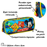 Cópia de DETALHES PRODUTOS 2026 07 07T160147.354