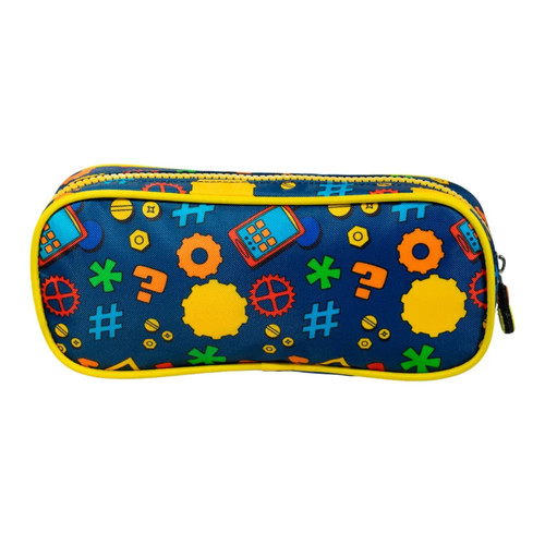 FUNDO BRANCO PRODUTOS 2026 07 07T155645.570.jpg