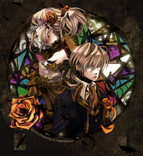 odwyn & sis maybe (credits in pitcher).jpg