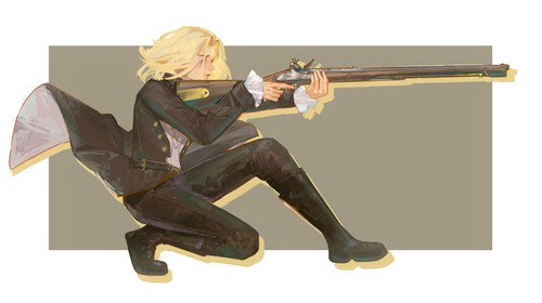 odwyngun (@Velvety cyhw).jpg