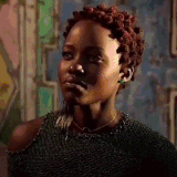 ssstwitter.com 1783456133050 ezgif.com video to gif converter.gif