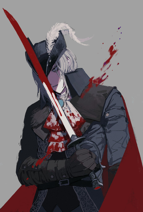 bloodier (やしき).jpg