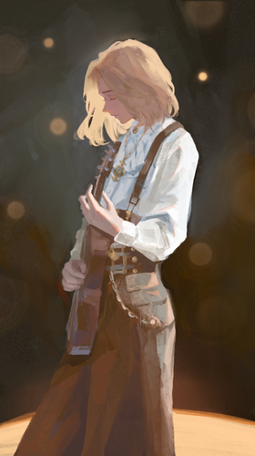 odwynguitar (@Velvety cyhw).png