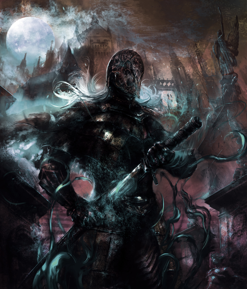 cainhurst.png