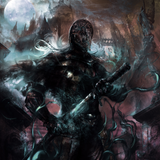 cainhurst