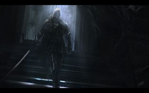 cainhurst (mrpk).png