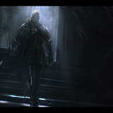 cainhurst (mrpk)