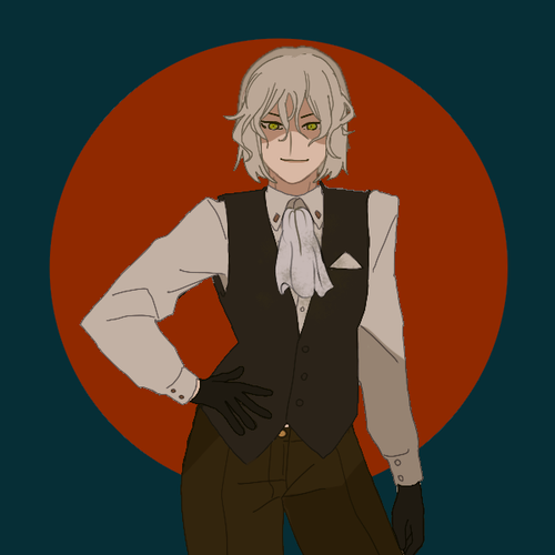 odwyn picrew 2 edited.png