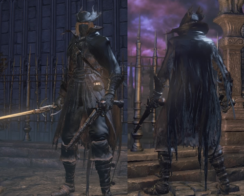 Odwyn duds.png