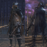 Odwyn duds