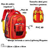 Cópia de DETALHES PRODUTOS 2026 07 07T154225.220