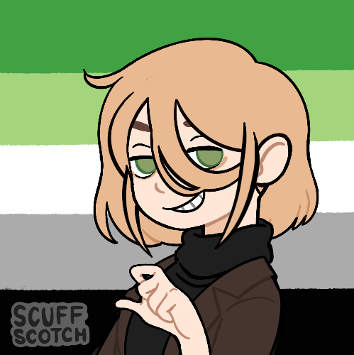 odwyn aro scuff scotch picrew.png