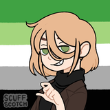 odwyn aro scuff scotch picrew